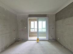 当代MOMΛ未来城 4室2厅122.22m²毛坯