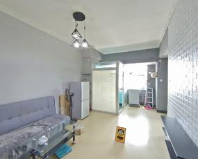 庐山大厦二手房