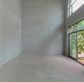 云山雅墅一期 4室2厅330m²整租
