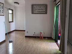 梅林一村三区 5室2厅148.31m²整租