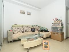 怡康家园 3室2厅64.37m²整租全齐立马入住