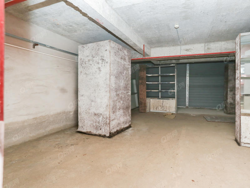 中山海伦堡六期其他照片_海伦堡六期 别墅好房。毛坯。自己装修