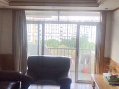 益田村  （新上）精装修 保养不错 南北通透 看房方便