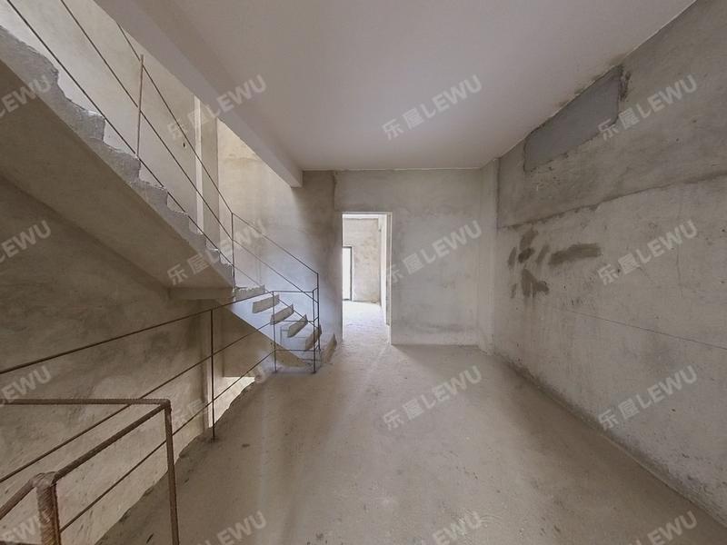 中山云山雅墅二、三期客厅照片_云山雅墅二、三期 3室2厅180m²整租