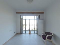 万事达名苑 2室2厅69.26m²整租