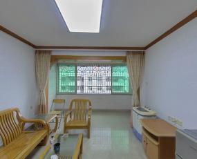 四海花园租房
