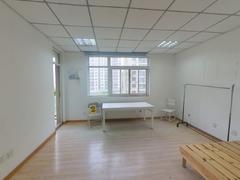 望湖城桂香居月桂苑 4室2厅170.02m²满五年