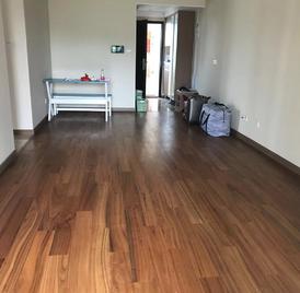 万科麓城三期 3室2厅88.57m²满五唯一
