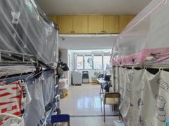 鹏盛村 真实低于指导价好多买住家好房，地铁很近，配套齐