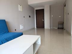 深业东岭二期 2室2厅70m²整租