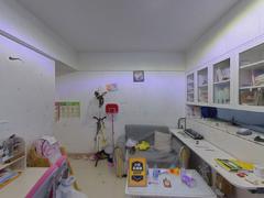 东门金座 真实低于指导价买深圳小学校 ，地铁老街双线，配套齐
