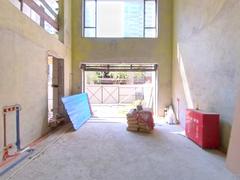 传盛东方名都 5室2厅244.15m²毛坯