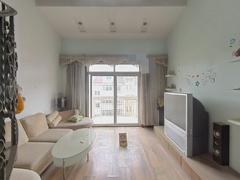 斯瑞新景苑 5室2厅164m²普通装修