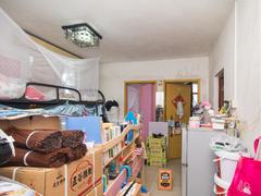 友谊大厦 2室1厅46.93m²整租