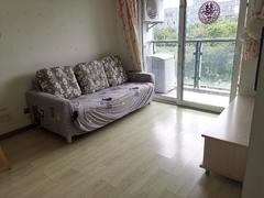 金众蓝钻 1室1厅47.9m²满五唯一