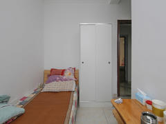 鸡鸣山庄 2室1厅63.89m²满五年