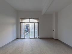 云山雅墅二、三期 4室3厅186m²毛坯业主急卖