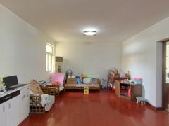 晨欣园 2室2厅86.82m²满五年