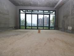 京基云景梧桐 7室3厅242.3m²满五年