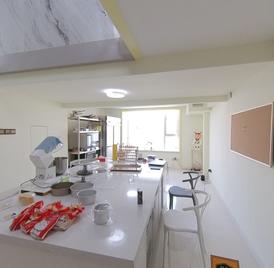 世金汉宫 1室2厅51.69m²满五年