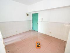 深港豪苑 1室1厅41.19m²整租