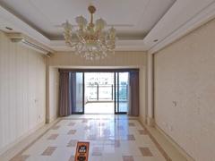 信义御城 4室2厅89.7m²精装修