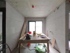 万科蛇口公馆 2室1厅53.83m²普通装修