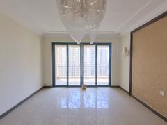 恒大帝景 4室2厅157.18m²精装修