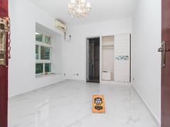 钻石时代 1室0厅26.85m²精装修