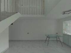 金运家园 3室2厅46.77m²精装修