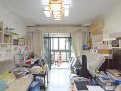 嘉园 2室2厅63m²满五年