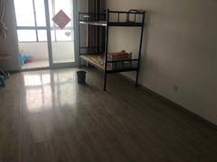 新华九龙首府 3室2厅96.25m²普通装修