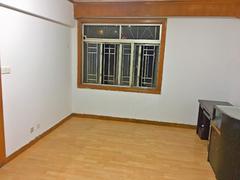 翠苑大厦 3室2厅92m²整租