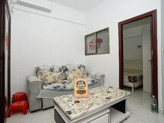 茂业城 2室1厅40.1m²满五唯一