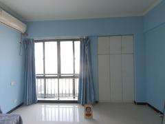 鸿路北城明珠 1室1厅1厨1卫 53.0m² 普通装修