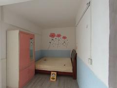 向西花园 5室0厅80.84m²整租,精装修,拎包可入住