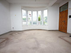 锦绣花园 4室3厅204m²满五年