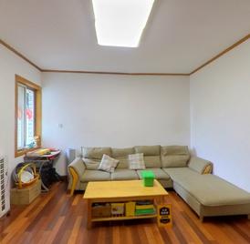 银杏苑小区 3室2厅99.99m²满五唯一