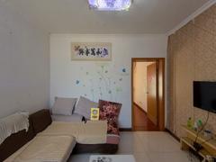 中环东方名景 2室2厅87.99m²满五唯一
