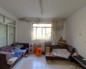 海棠别院南区二手房