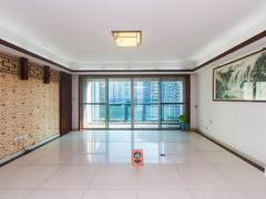 公元盛世 5室2厅127.82m²满五年