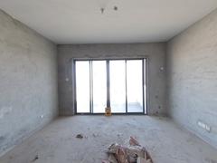 祥祺滨河名苑 5室2厅1厨2卫 136.0m² 看房方便