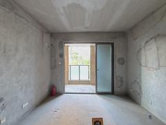 幸福城三期 4室2厅89.82m²满五唯一