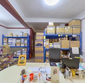 华侨苑 6室2厅300.9m²满五唯一