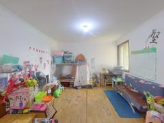 天赐园 2室2厅81.62m²满五年
