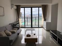 保利上城 3室2厅84.85m²满五唯一