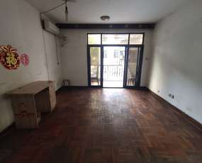 龙城新苑租房
