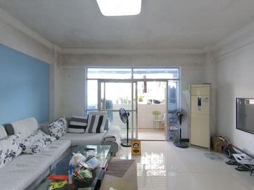 d62536ce-2ec3-43f3-9baa-dedcc825934e.jpg-360x270