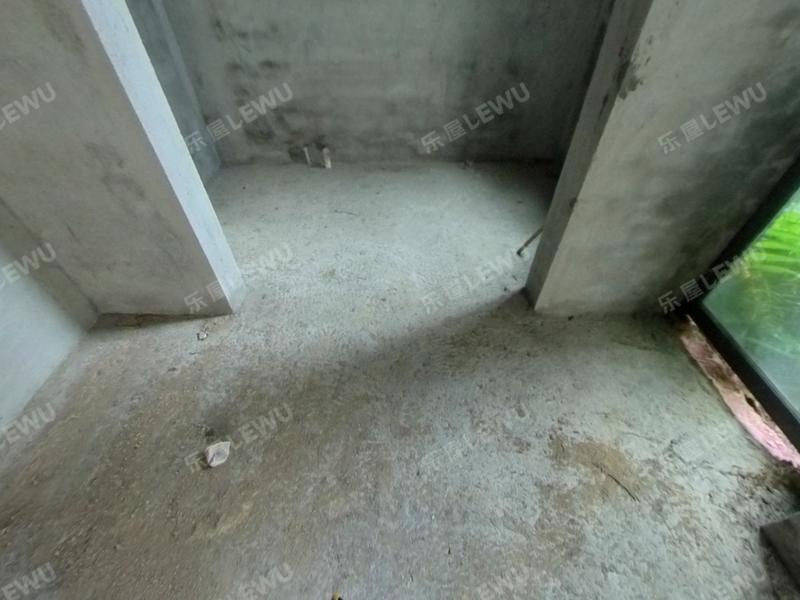 中山山水豪廷餐厅照片_山水豪廷 3室2厅163.59m²满五唯一