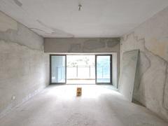 信义御城 4室2厅134.15m²满五唯一